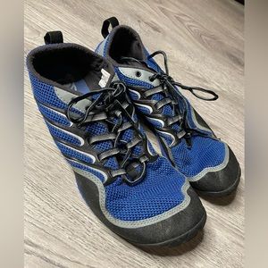 Merrell Trail Glove Olympia Minimalist OG Barefoot Running Shoes